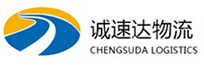 丽水到金口河区物流公司